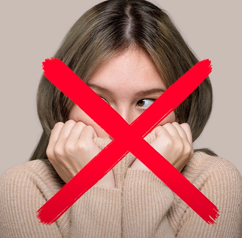 e49c68583f41a9faa0bea74934a1bee4_1771809601_8235.png e49c68583f41a9faa0bea74934a1bee4_1771809601_8235.png