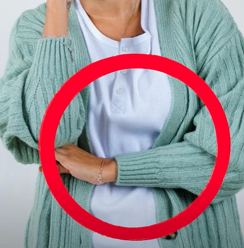 e49c68583f41a9faa0bea74934a1bee4_1771809616_7065.png e49c68583f41a9faa0bea74934a1bee4_1771809616_7065.png