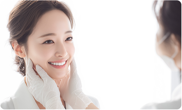 상담과 분석