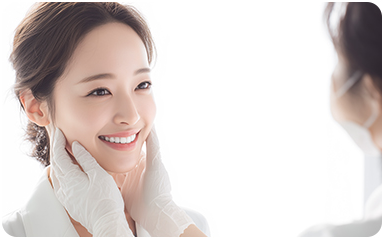 상담과 분석