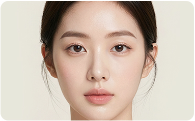 자연스러운 인상 설계