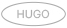 HUGO