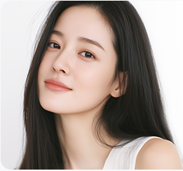 복합적인 목선 분석