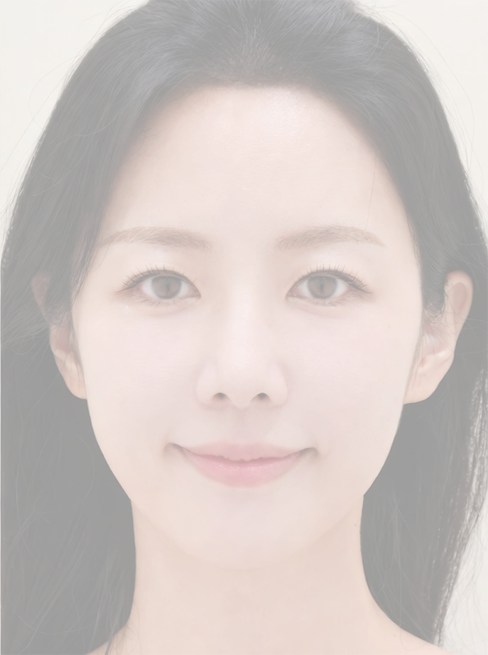 집업거상 후 예시 이미지