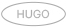 HUGO