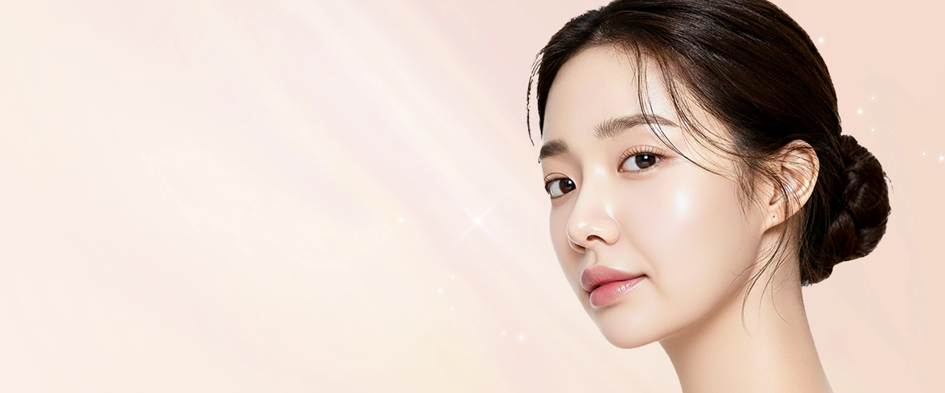 애플업 리프팅